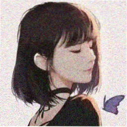 观众头像 春夏秋冬又一春完整版观看指南讨论