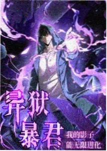 经典台词与配乐赏析 春夏秋冬又一春完整版经典台词